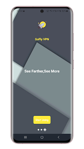 起飞vpm下载4.5.1android下载效果预览图